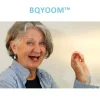 BQYOOM™ Dentures | Invisible Comfort, Natural Grip image BQYOOM™ Dentures | Invisible Comfort, Natural Grip