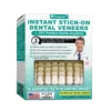 Ourlyard® Instant Stick on Dental Veneers image Ourlyard® Instant Stick on Dental Veneers