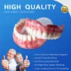 QIAWI™ Adsorptive denture image QIAWI™ Adsorptive denture