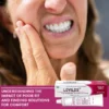 LOVILDS™Thermoplastic Denture Adhesive-Official Brand Store image LOVILDS™Thermoplastic Denture Adhesive-Official Brand Store