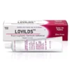 LOVILDS™Thermoplastic Denture Adhesive-Official Brand Store image LOVILDS™Thermoplastic Denture Adhesive-Official Brand Store