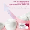 LOVILDS™Thermoplastic Denture Adhesive-Official Brand Store image LOVILDS™Thermoplastic Denture Adhesive-Official Brand Store