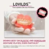 LOVILDS™Thermoplastic Denture Adhesive-Official Brand Store image LOVILDS™Thermoplastic Denture Adhesive-Official Brand Store