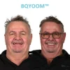 BQYOOM™ Dentures | Invisible Comfort, Natural Grip image BQYOOM™ Dentures | Invisible Comfort, Natural Grip