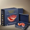 QIAWI™ Adsorptive denture image QIAWI™ Adsorptive denture