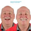 BQYOOM™ Dentures | Invisible Comfort, Natural Grip image BQYOOM™ Dentures | Invisible Comfort, Natural Grip
