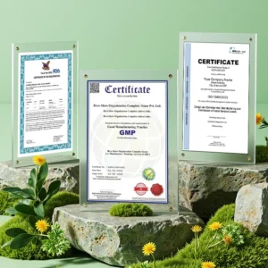 Cheemex® Lung health Detox Inhaler image Cheemex® Lung health Detox Inhaler