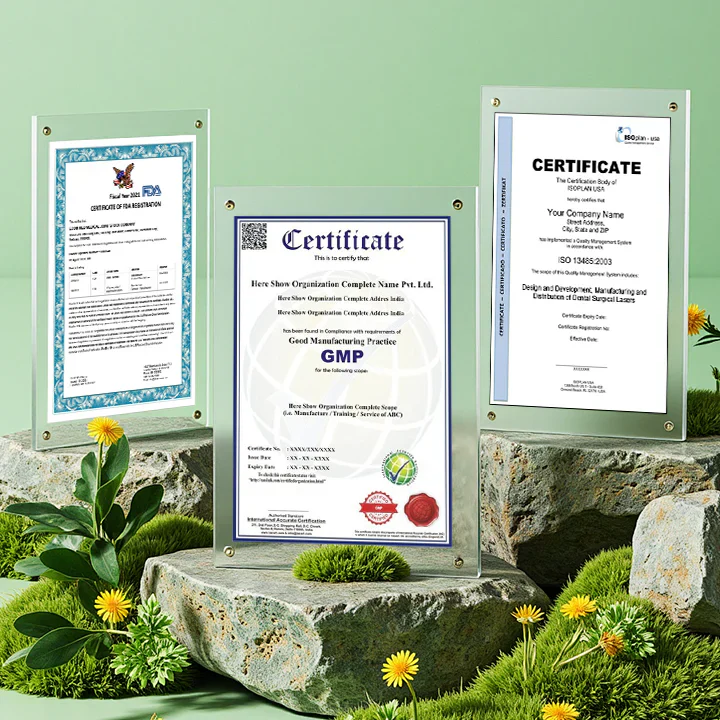 Cheemex® Lung health Detox Inhaler image Cheemex® Lung health Detox Inhaler