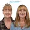 BQYOOM™ Dentures | Invisible Comfort, Natural Grip image BQYOOM™ Dentures | Invisible Comfort, Natural Grip