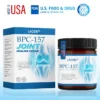 LAOZIK™ BPC-157 Joint Healing Cream image LAOZIK™ BPC-157 Joint Healing Cream