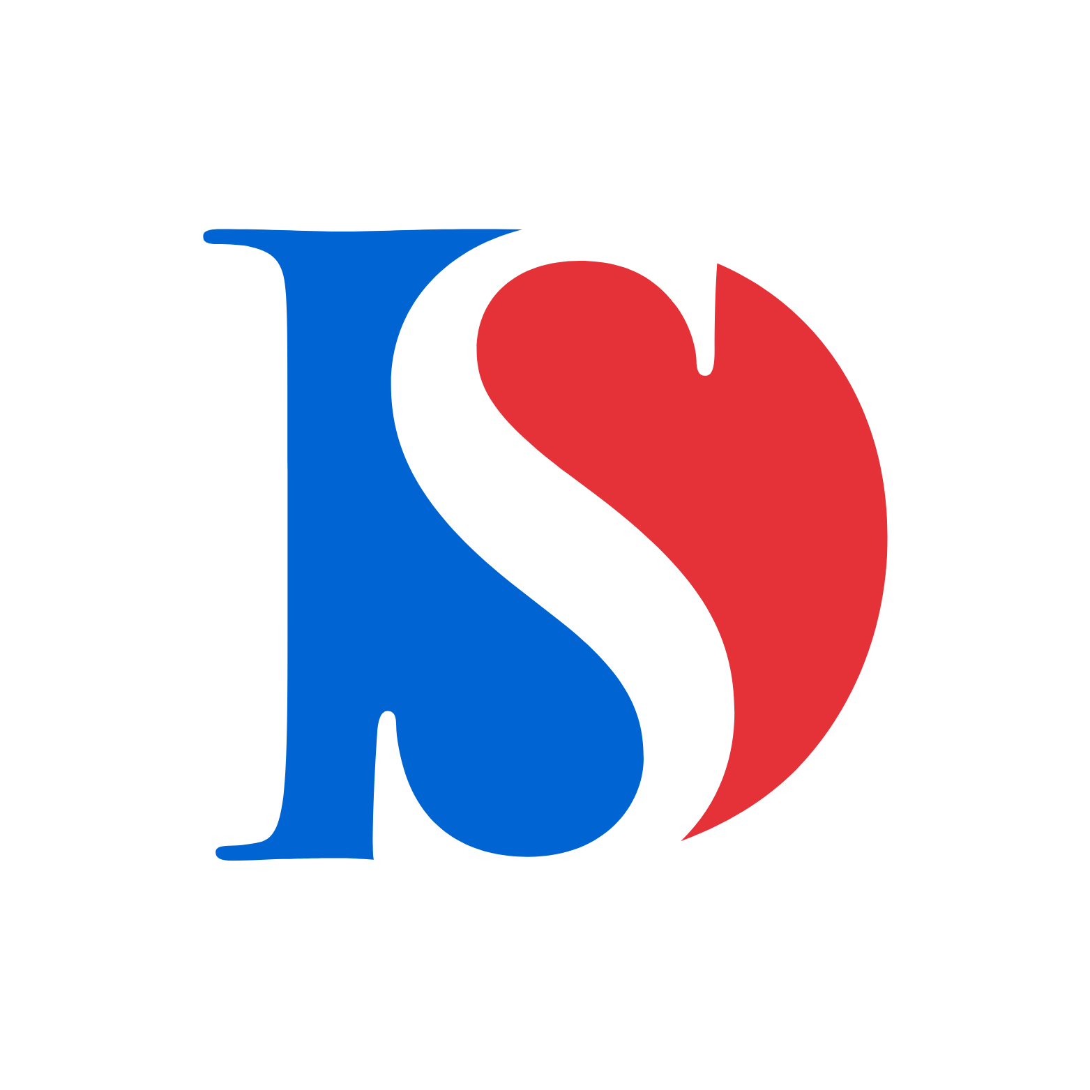 ds logo