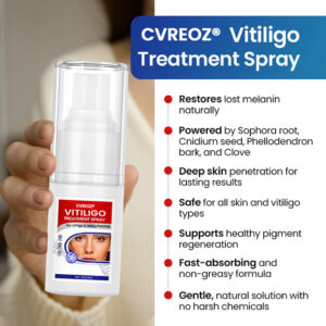 Cvreoz® Soothing Lipoma Ointment image Cvreoz® Soothing Lipoma Ointment