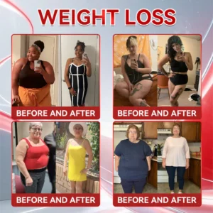 Croaie® GLP-1 + Collagen Peptides Oral Solution image Croaie® GLP-1 + Collagen Peptides Oral Solution