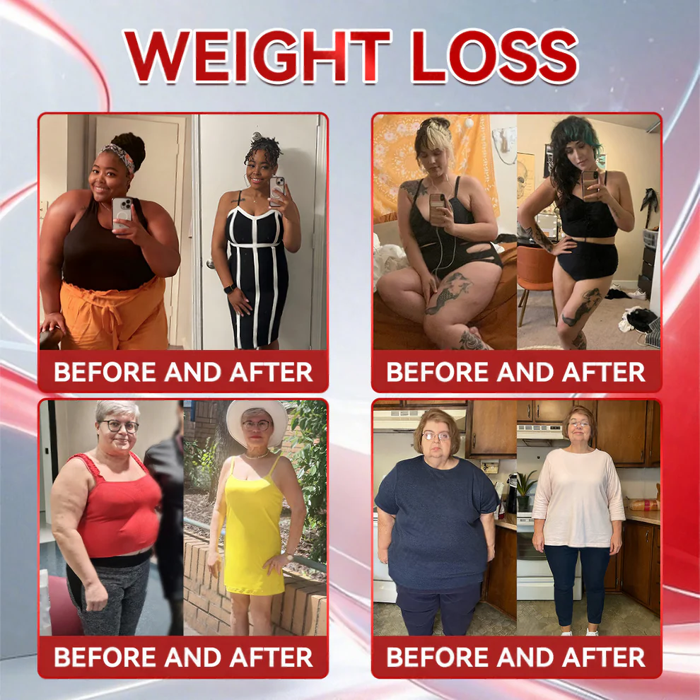 Croaie® GLP-1 + Collagen Peptides Oral Solution image Croaie® GLP-1 + Collagen Peptides Oral Solution