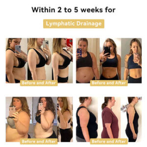 STDIE™ Magical Luxury Body Oil