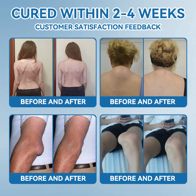 LOVILDS™ BPC-157 Joint Healing Cream image LOVILDS™ BPC-157 Joint Healing Cream