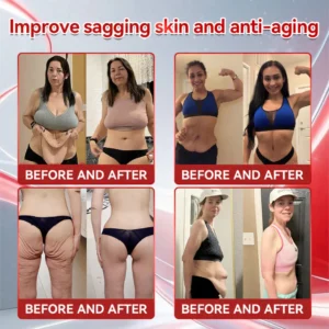 Croaie® GLP-1 + Collagen Peptides Oral Solution image Croaie® GLP-1 + Collagen Peptides Oral Solution