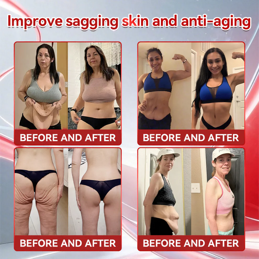 Croaie® GLP-1 + Collagen Peptides Oral Solution image Croaie® GLP-1 + Collagen Peptides Oral Solution