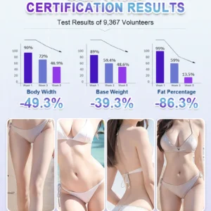 Skin-Nourishing Oral Solution