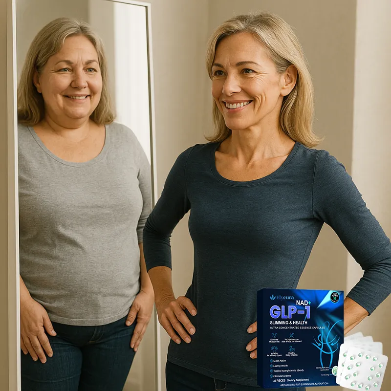 Elycura™ - The Metabolism Support That Finally Makes Sense 5 Elycura™ - The Metabolism Support That Finally Makes Sense