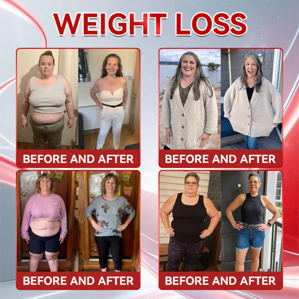 Croaie® GLP-1 + Collagen Peptides Oral Solution image Croaie® GLP-1 + Collagen Peptides Oral Solution