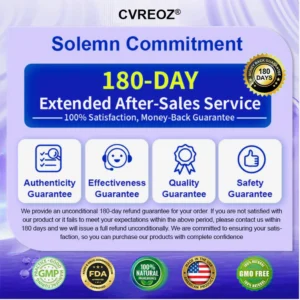 Skin-Nourishing Oral Solution