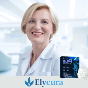 Elycura™ - The Metabolism Support That Finally Makes Sense 10 Elycura™ - The Metabolism Support That Finally Makes Sense