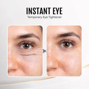 NESLEMY Eye Cream image NESLEMY Eye Cream