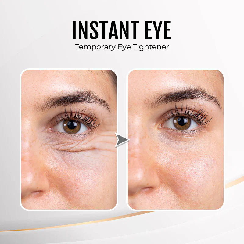NESLEMY Eye Cream image NESLEMY Eye Cream
