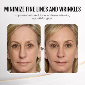 NESLEMY Eye Cream image NESLEMY Eye Cream