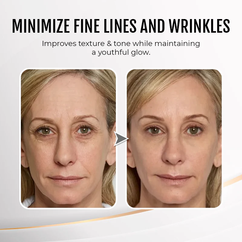 NESLEMY Eye Cream image NESLEMY Eye Cream