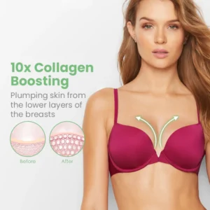 AQA™ Bust Firming Natural Essence wjd image AQA™ Bust Firming Natural Essence wjd