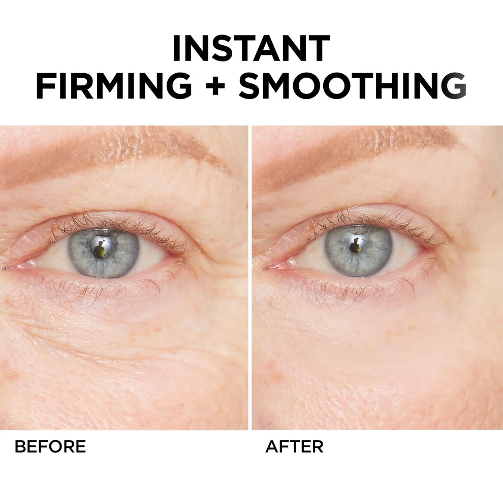 NESLEMY Eye Cream image NESLEMY Eye Cream