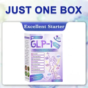 Skin-Nourishing Oral Solution