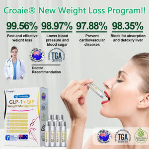 Croaie® Telportide Oral Solution image Croaie® Telportide Oral Solution