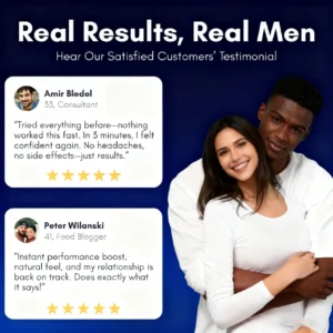 Natravor® Nanolipo HardX Vitality Ampoules image Natravor® Nanolipo HardX Vitality Ampoules