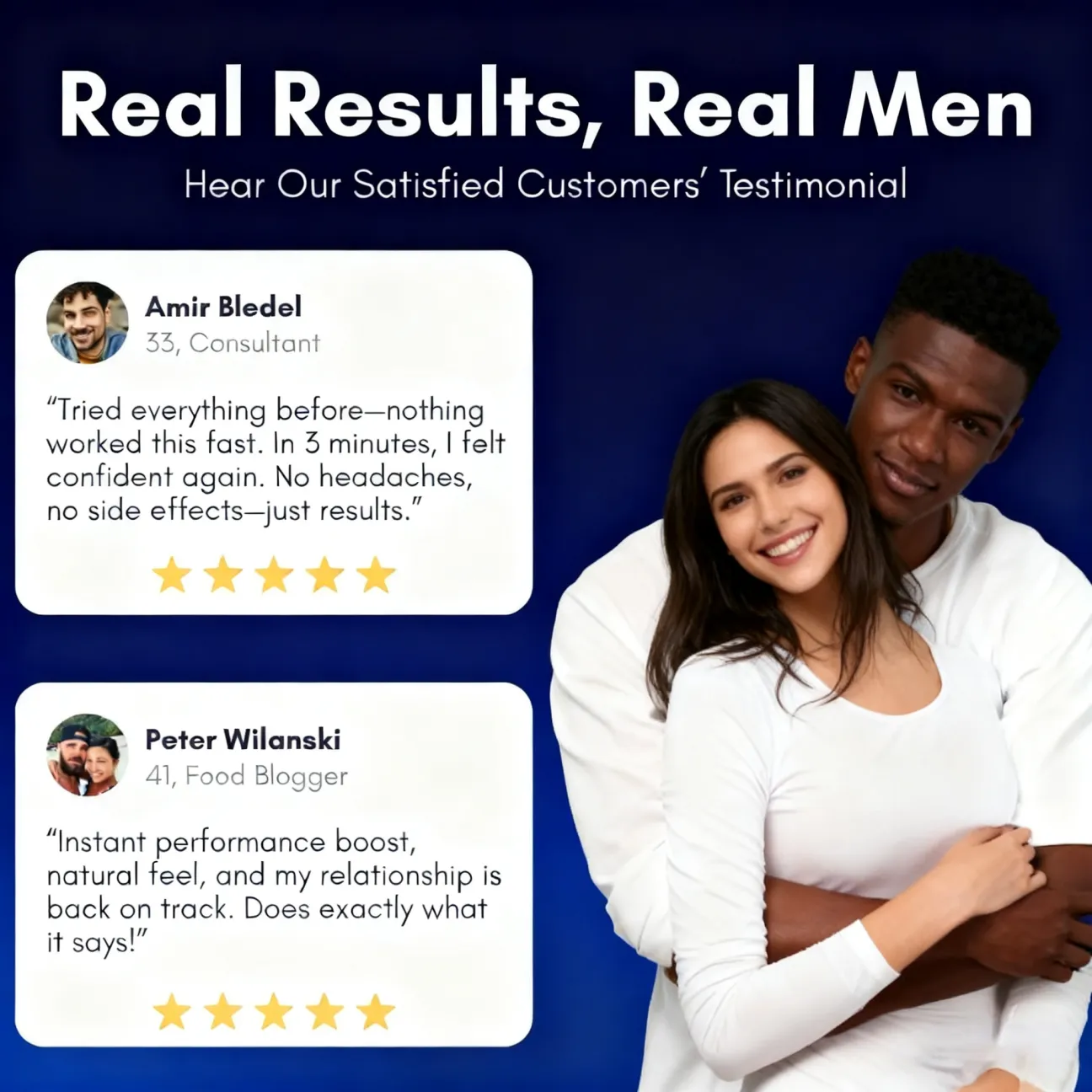 Natravor® Nanolipo HardX Vitality Ampoules image Natravor® Nanolipo HardX Vitality Ampoules