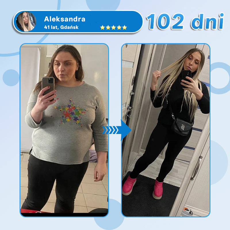 Croaie® Nano Microneedle Patch with SMGT-GLP-1 image Croaie® Nano Microneedle Patch with SMGT-GLP-1