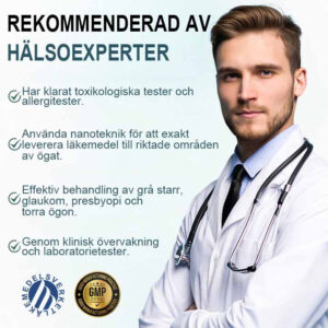 Spzv®Opti Fusion Nano Eye Drops image Spzv®Opti Fusion Nano Eye Drops