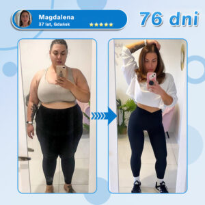 Croaie® Nano Microneedle Patch with SMGT-GLP-1 image Croaie® Nano Microneedle Patch with SMGT-GLP-1