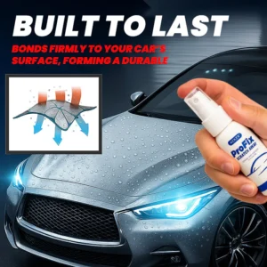 AEXZR® ProFix ScratchAway image AEXZR® ProFix ScratchAway