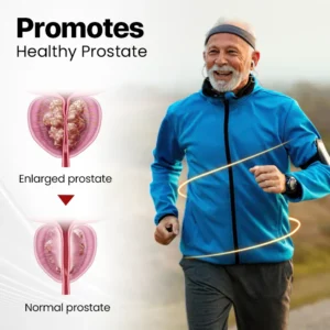 LOVILDS™ ProstaAir Dual-Function Nasal Inhaler image LOVILDS™ ProstaAir Dual-Function Nasal Inhaler