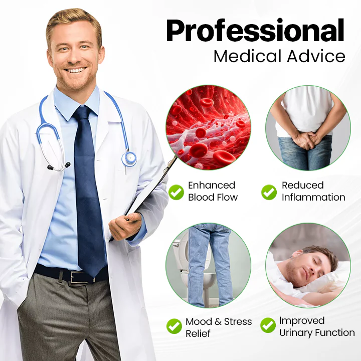 LOVILDS™ ProstaAir Dual-Function Nasal Inhaler image LOVILDS™ ProstaAir Dual-Function Nasal Inhaler