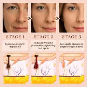 Cvreoz® Purifying Exfoliating Gel image Cvreoz® Purifying Exfoliating Gel