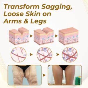 LOVILDS® FirmFlora Skin Lifting Cream image LOVILDS® FirmFlora Skin Lifting Cream