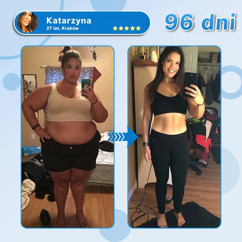 Croaie® Nano Microneedle Patch with SMGT-GLP-1 image Croaie® Nano Microneedle Patch with SMGT-GLP-1