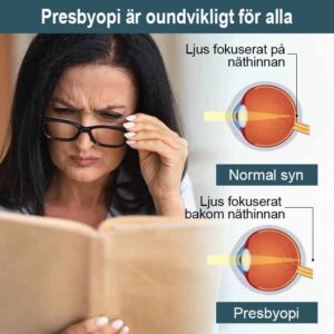 Spzv®Opti Fusion Nano Eye Drops image Spzv®Opti Fusion Nano Eye Drops