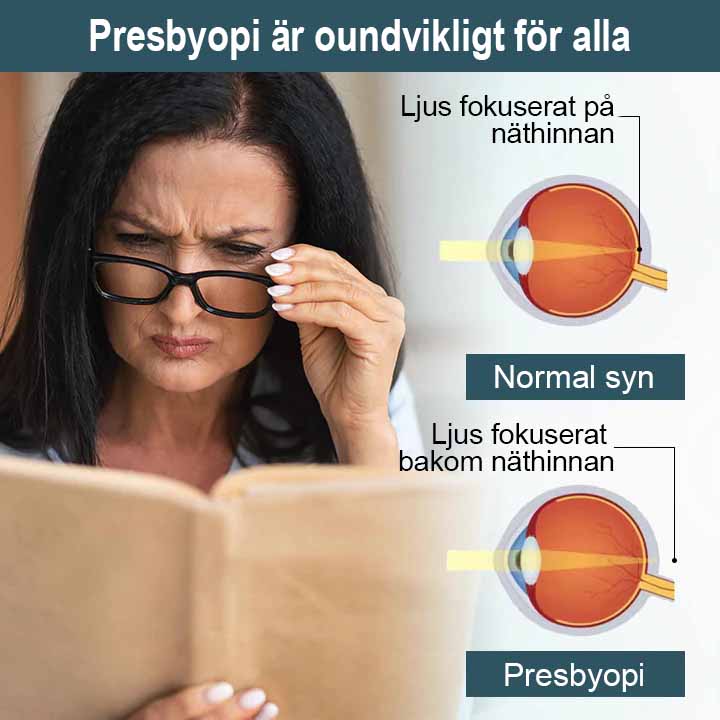 Spzv®Opti Fusion Nano Eye Drops image Spzv®Opti Fusion Nano Eye Drops