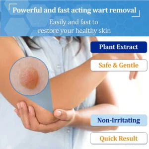 Zvoevo® BeeDerm RX Cream, Painless, Targeted Treatment image Zvoevo® BeeDerm RX Cream, Painless, Targeted Treatment