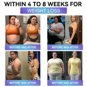 Skin-Nourishing Oral Solution